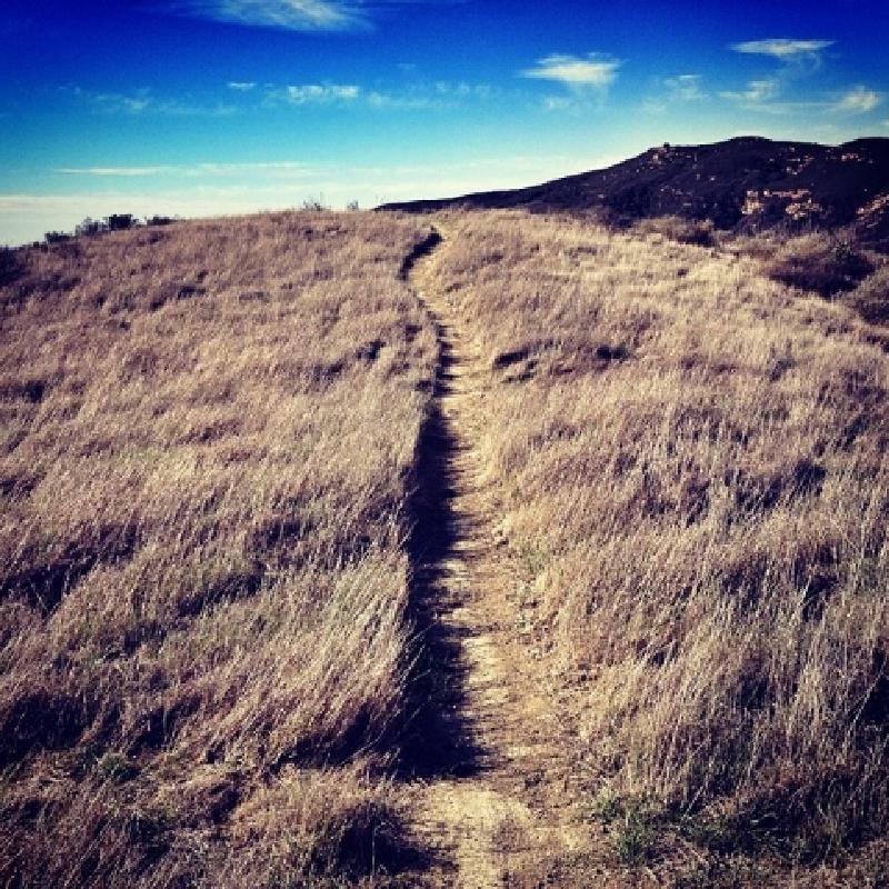 10 Powerful Truths Wise Entrepreneurs Know