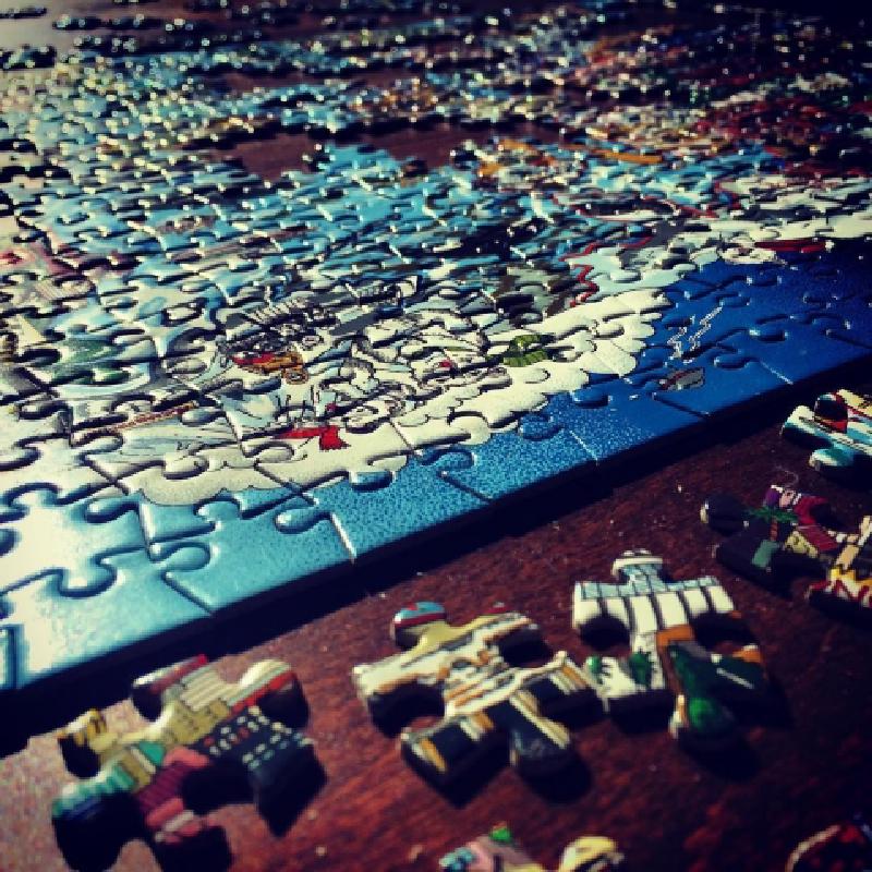 3 Crippling Patterns I've Noticed On Powerful Introspective Calls