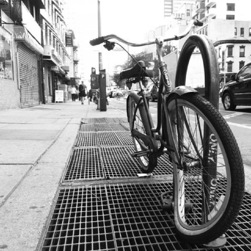 8 “Weaknesses” I Reframed Into Strengths 