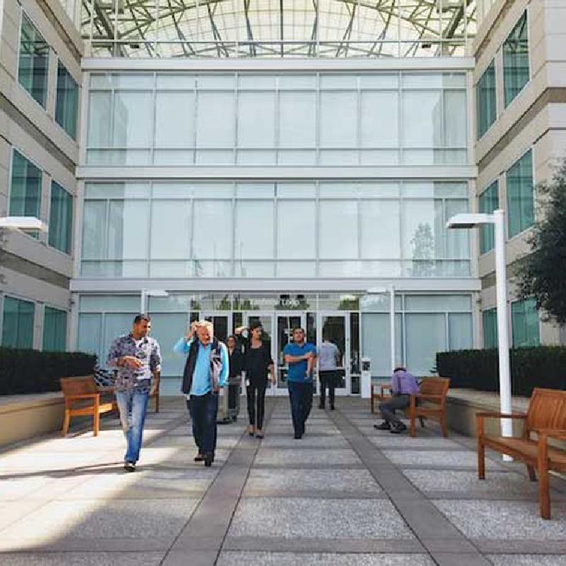 Build Self-Awareness for Entrepreneurs: Being Versus Doing