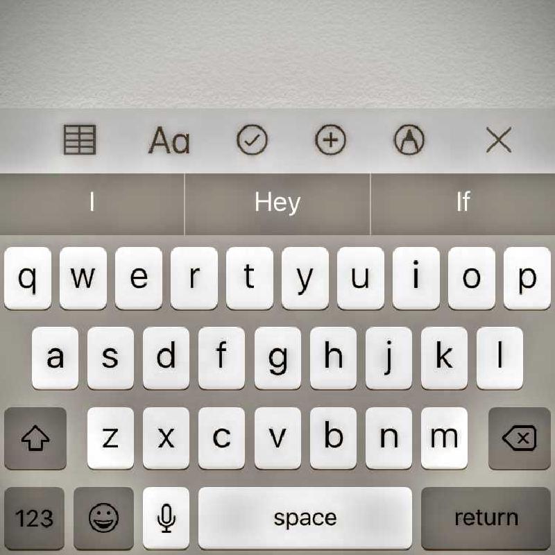 Build Self-Awareness: How Language Reflects Life Ownership