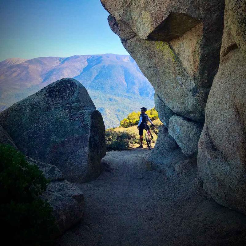 Build Self-Awareness: Your Unbalanced Force