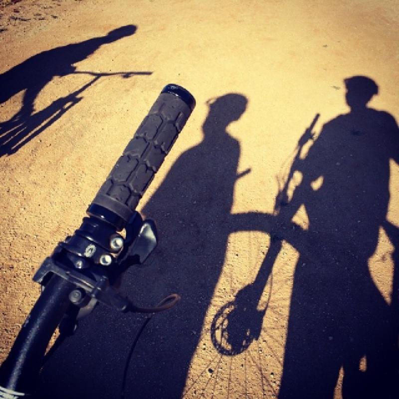 The Daily Truth We Often Forget