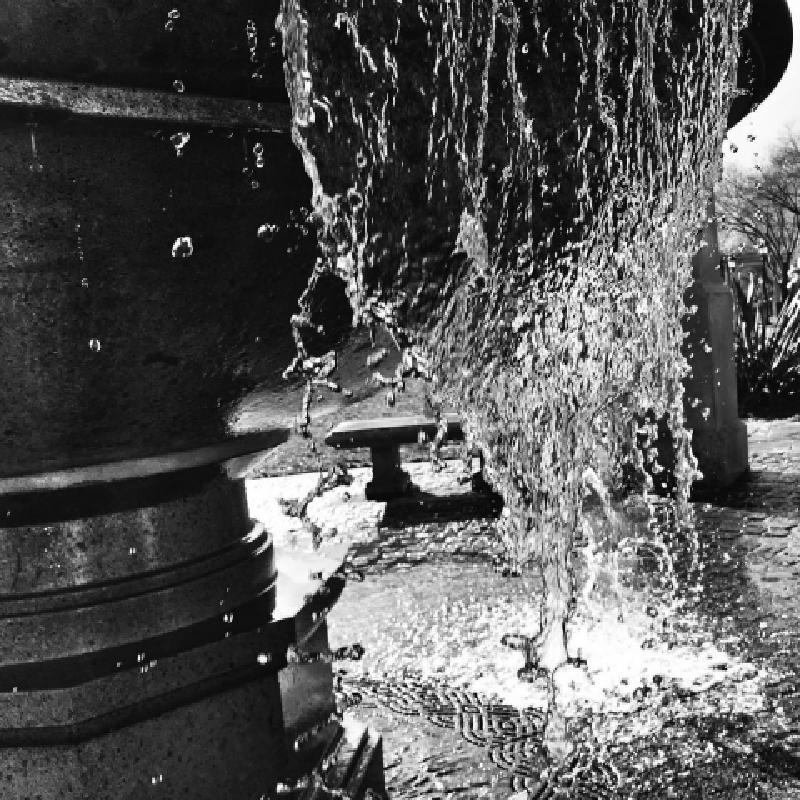 Do You Bend Or Risk Breaking?