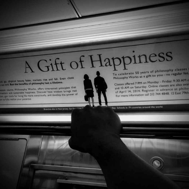 Giving From Obligation Versus Purpose