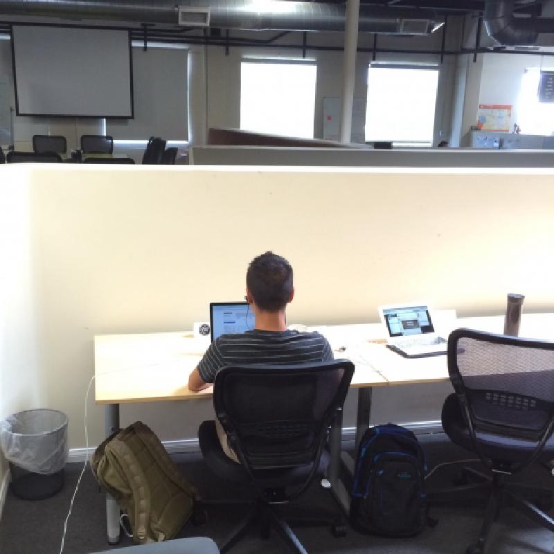 The Growth Paradox For Entrepreneurs (Life-Changing Growth Hack)