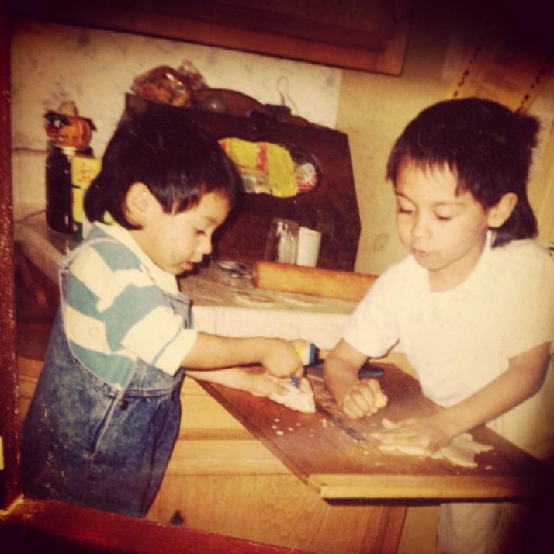 The Harmful Side Effect of Entrepreneur Insecurities