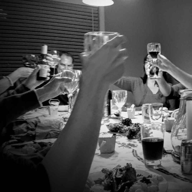 ython -m sky.tools.article_image_resize