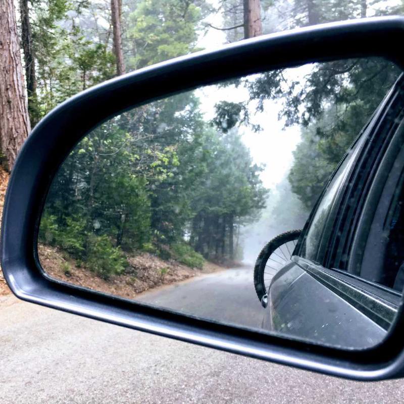 Mental Tool: How To Be Empowered By Your Past