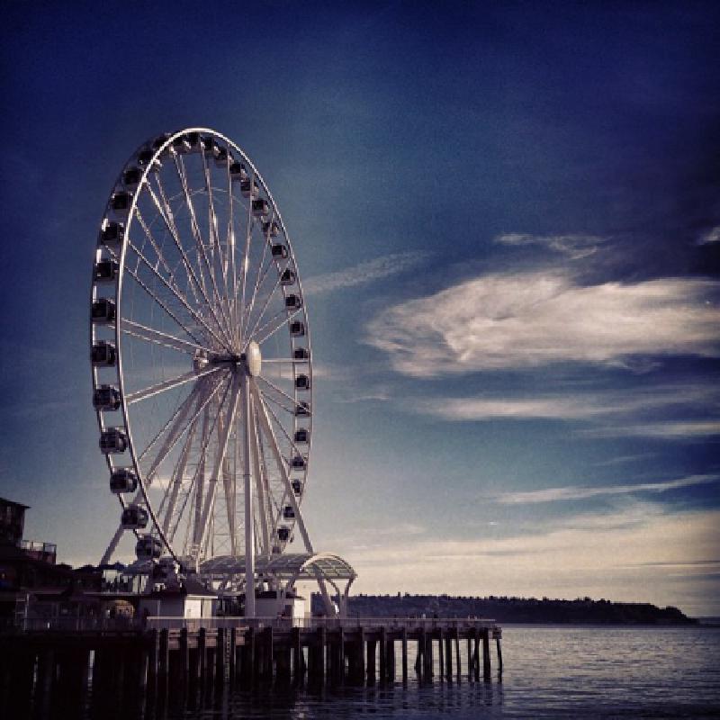 How to Change the Stories You Tell Yourself