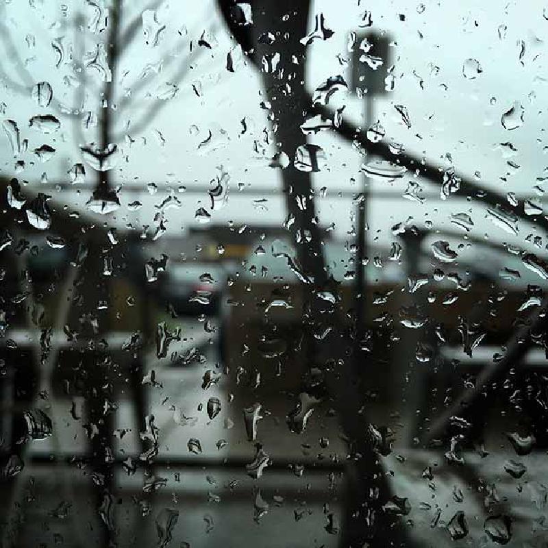 Self-awareness for entrepreneurs