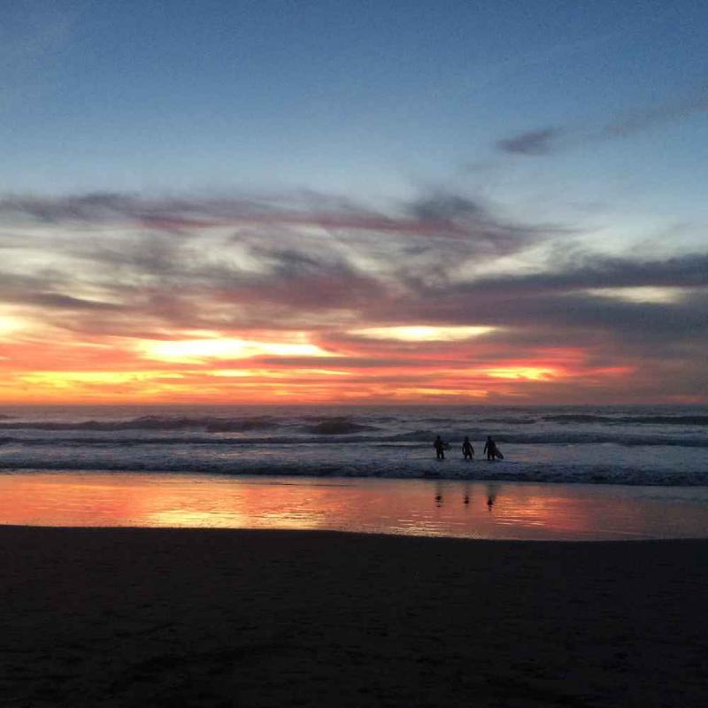 How To Exist In Your Body