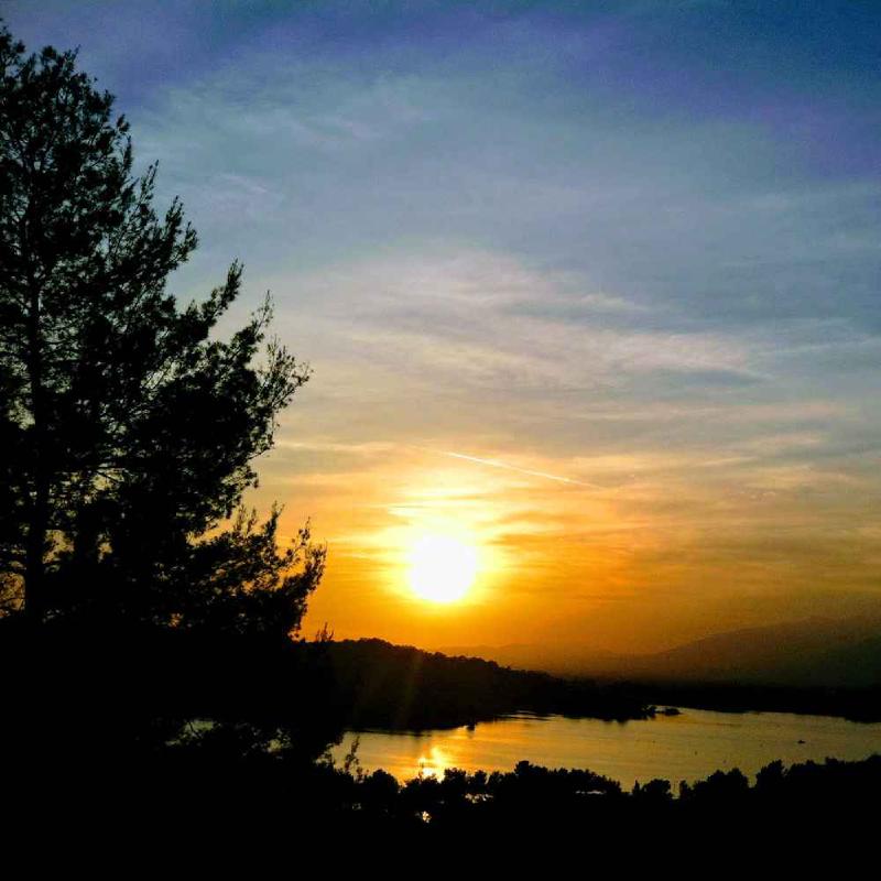 How to live in alignment with self