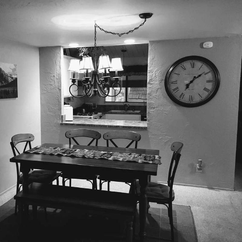 Build Self-Awareness: How To Never Waste Time Again