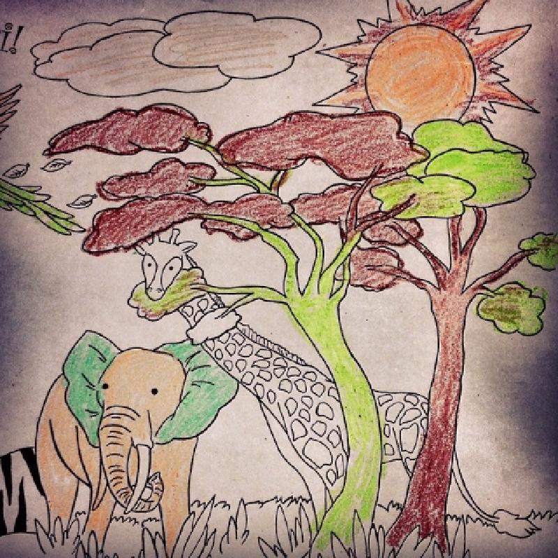 How to optimize the human mind for legacy