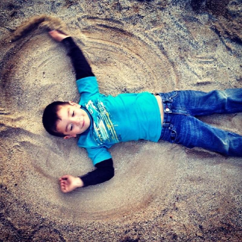 How Startup CEOs Overcome Perfection And Thrive