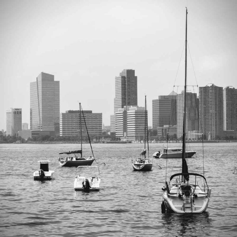 How To Shortcut Your Future