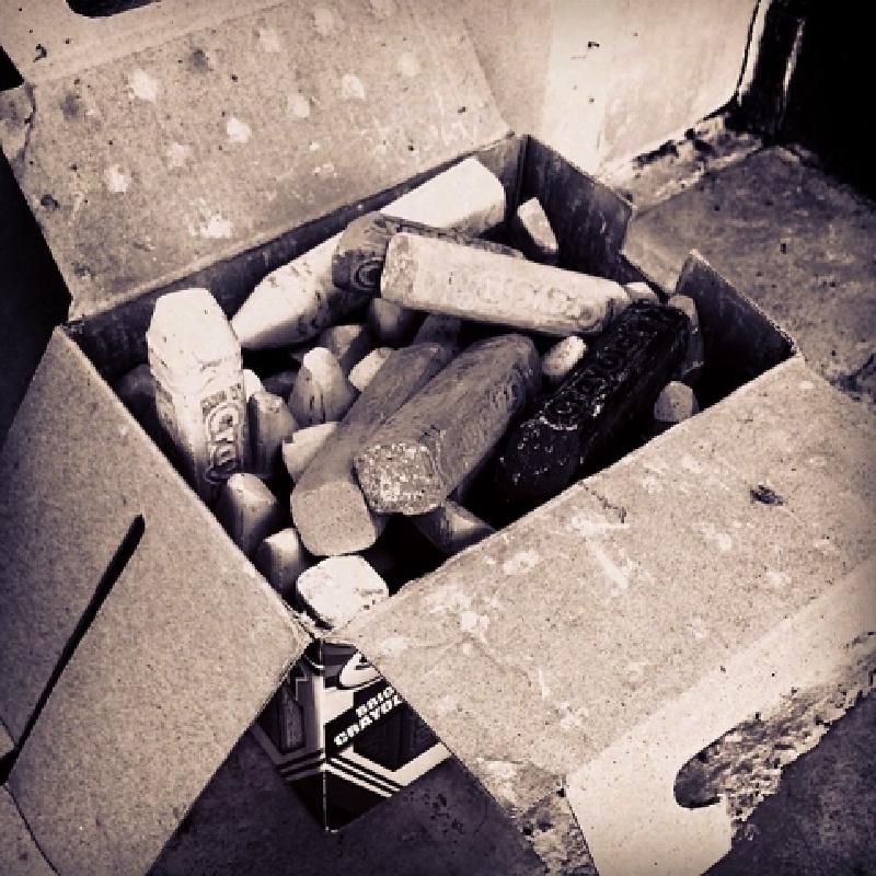 How You Can Gain Clarity Through Metacognition 