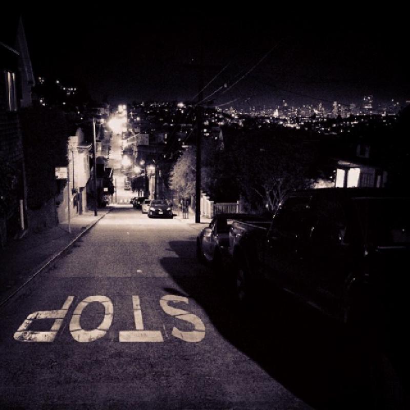 The Ideal Startup CEO That I Believe In