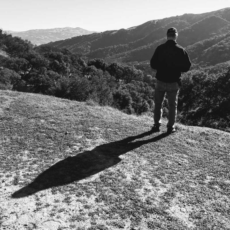 The Lie: "It Is Lonely At The Top"