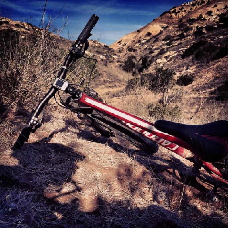 My Candid Entrepreneurial Story of Personal Surrender