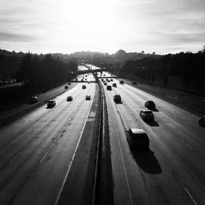 A New Perspective on Founder/CEO Depression