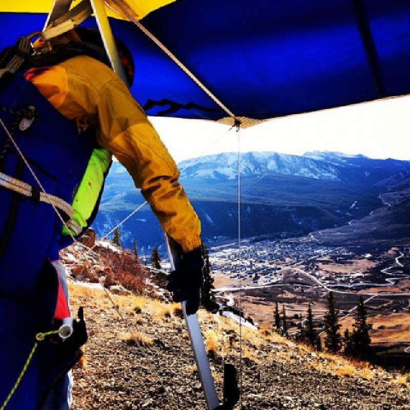 The Objective Perspective For Leaders