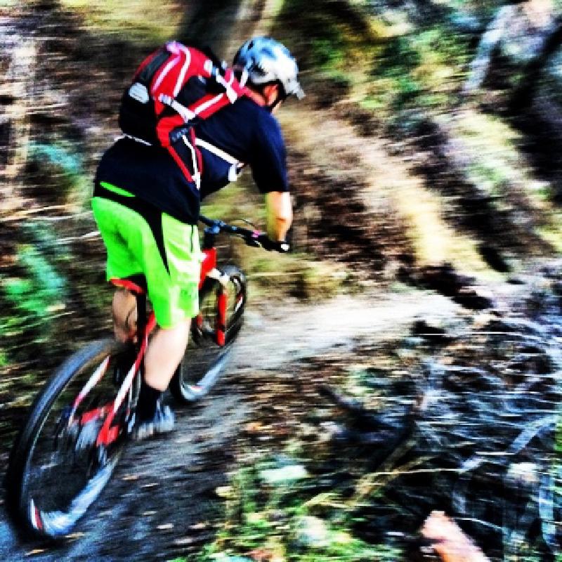 One Unspoken Growth Tip for Entrepreneurs