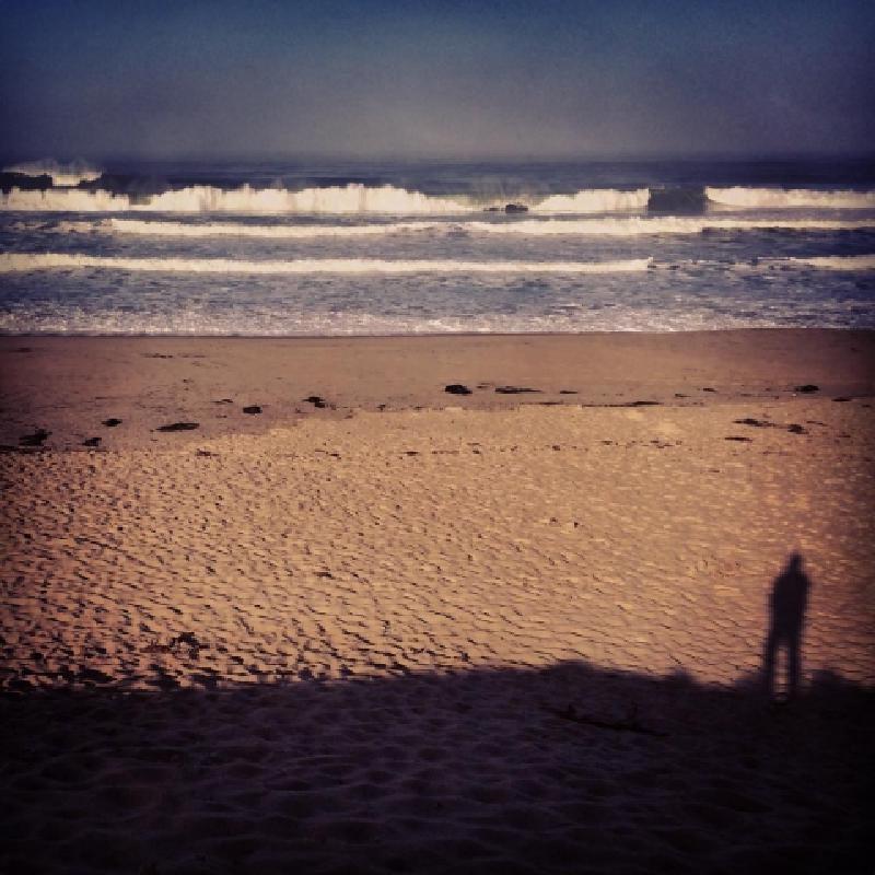 The Power We Get From Self-Awareness