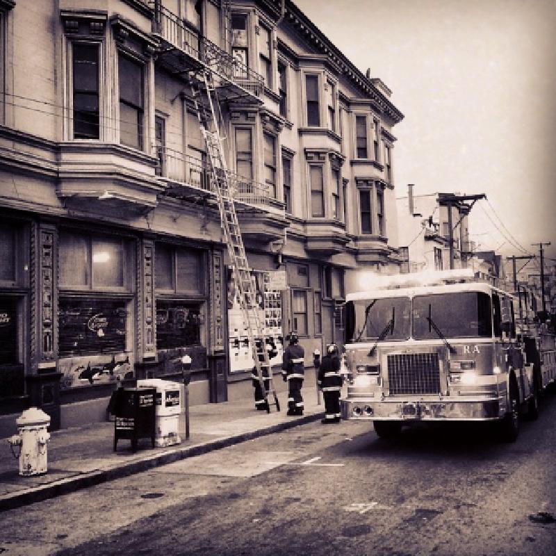 A Powerful Place We Can Lead From