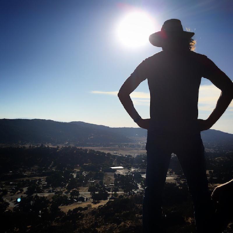 Self-Awareness for Entrepreneurs