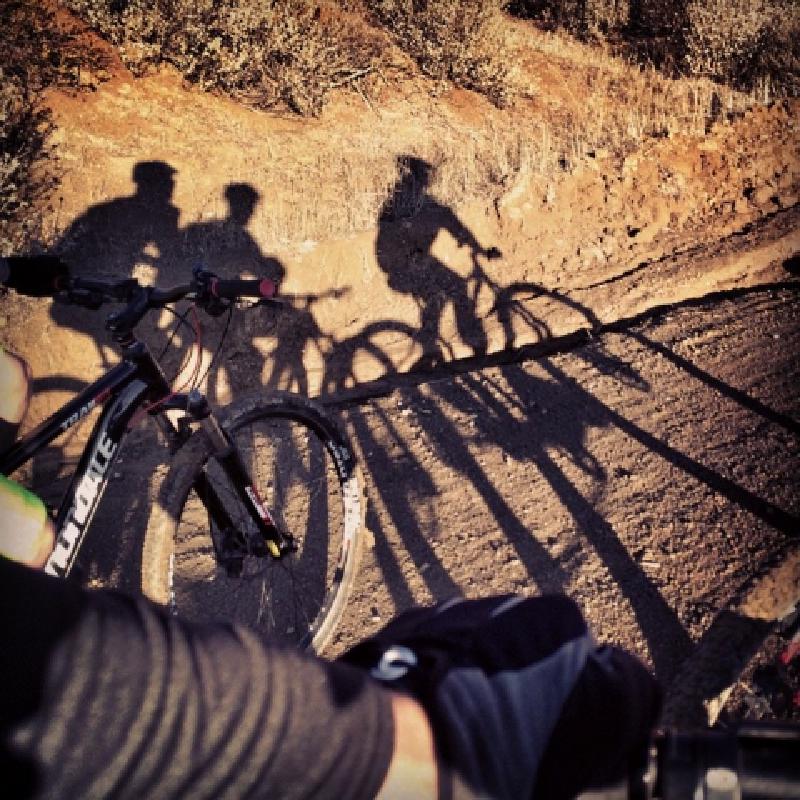 The Side Effects of Should