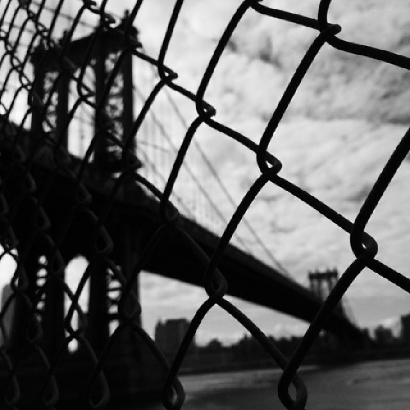 HX Works - Subconscious CEO Illness