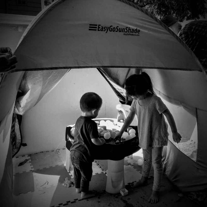 Mental Tools - Living in The World Versus Your World