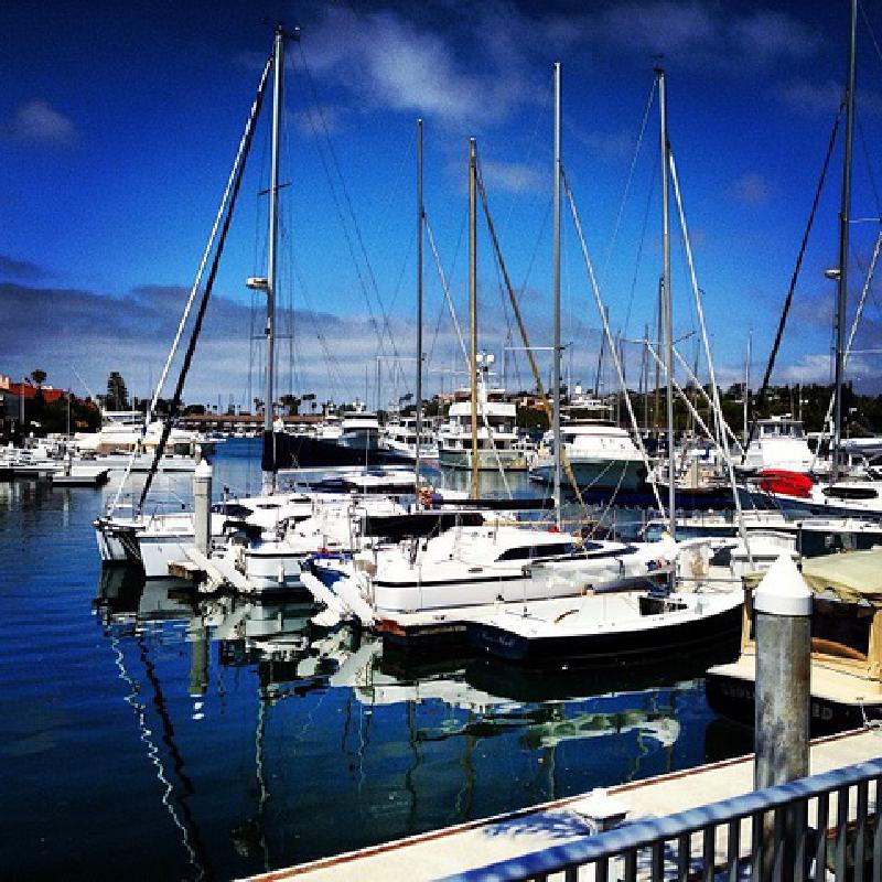 The Two Approaches To Life for Entrepreneurs, Executives, and Leaders