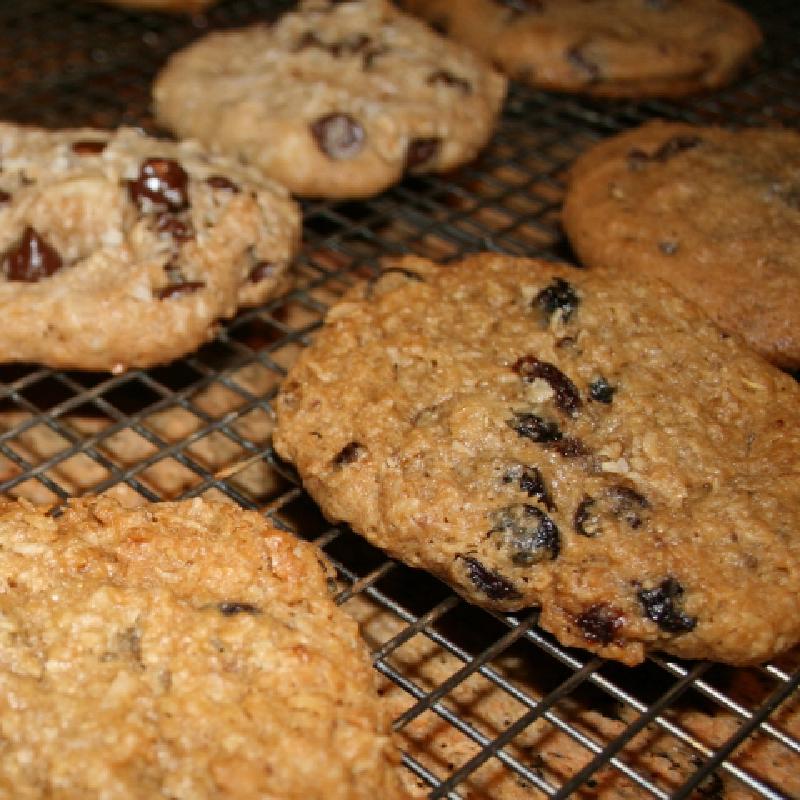 Tying the Knot: Entrepreneurship and Addiction