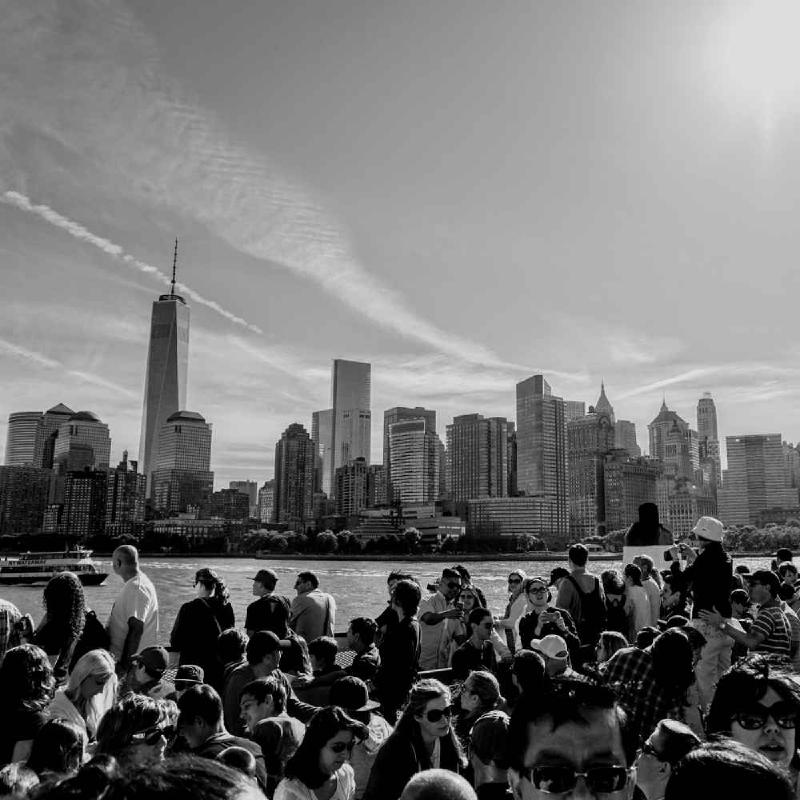 Using Empathy Versus Being Used By It