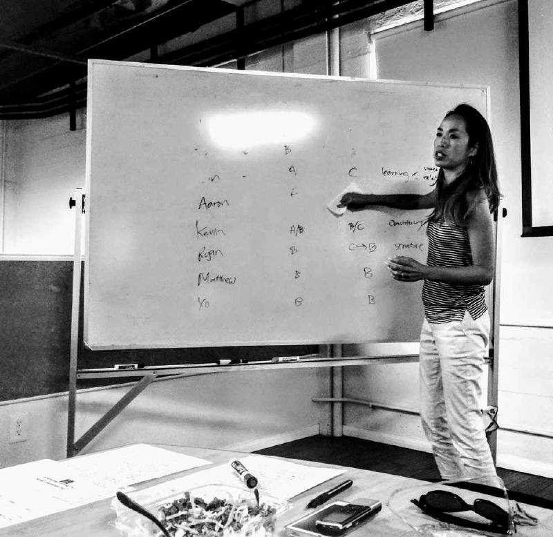 The Value of Knowledge