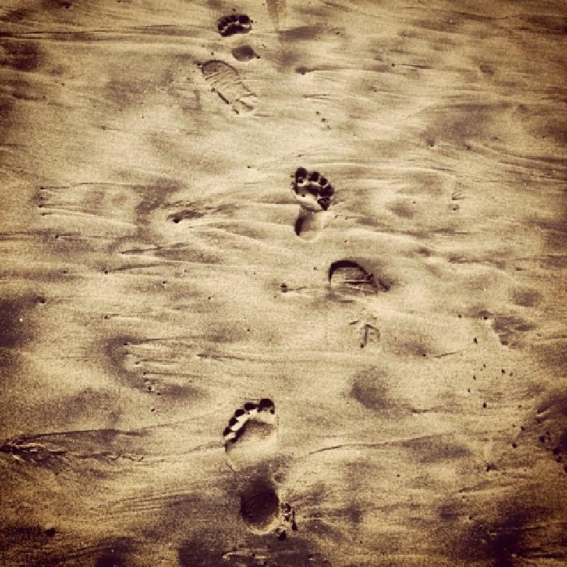 This Is What Legacy Means For You