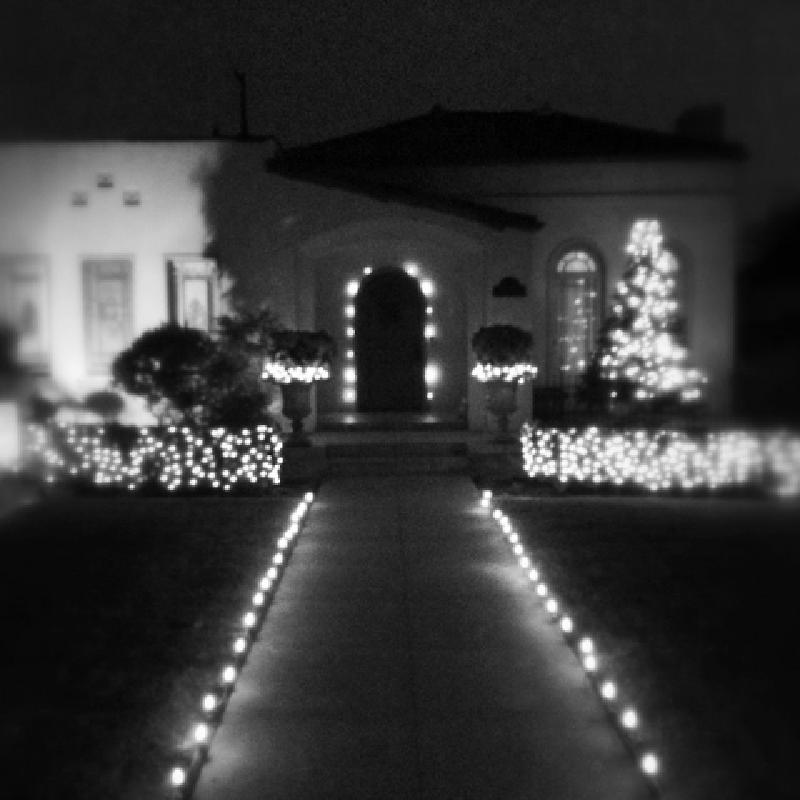 The Self-Limiting Narrative Behind The Impostor Syndrome 