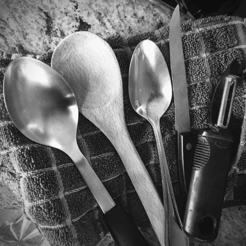 Responsibility Over Your Most Powerful Tool